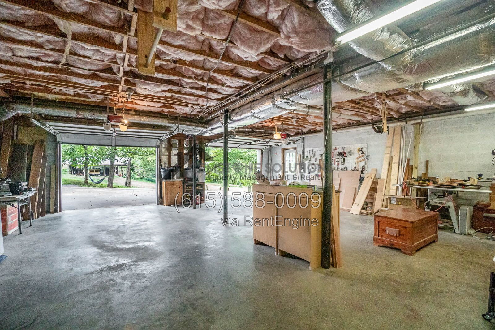 Gallery Image 21