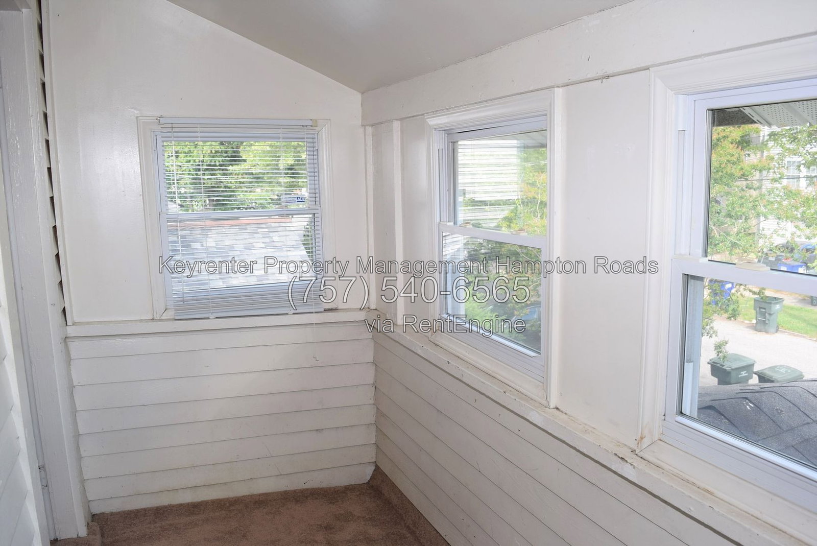 Gallery Image 38