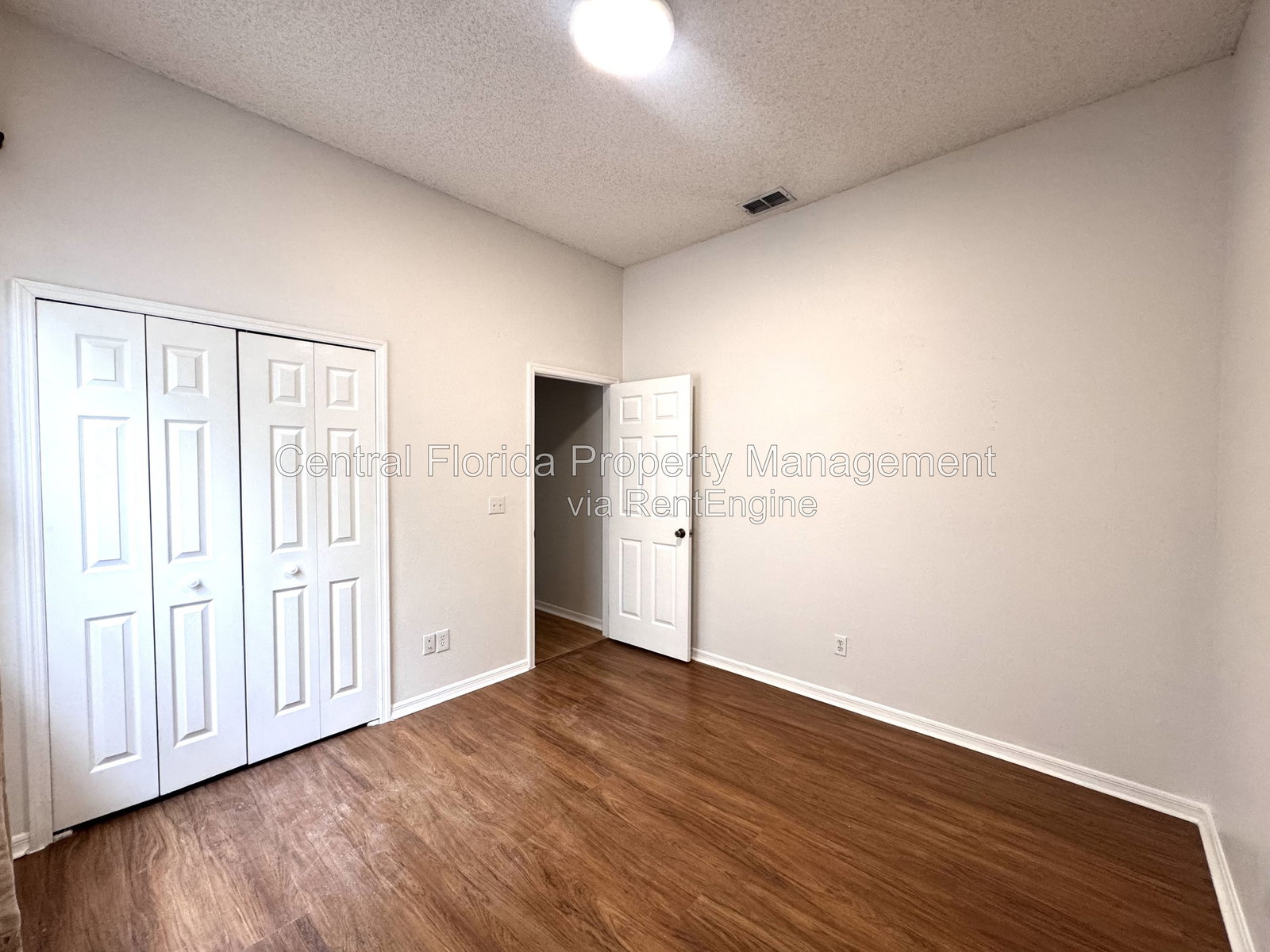 Gallery Image 20