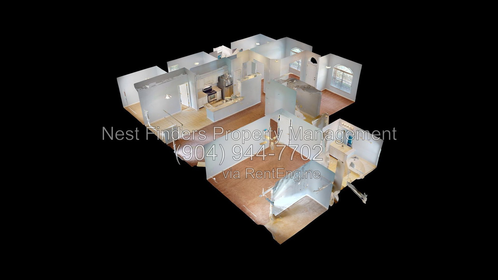 Gallery Image 56