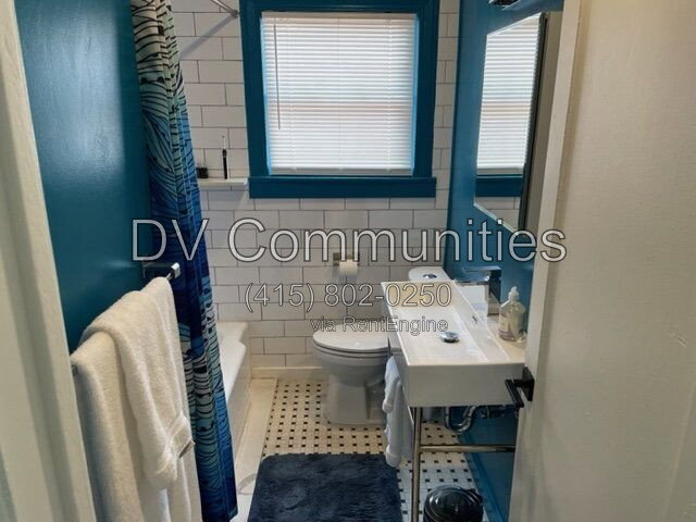 Gallery Image 20