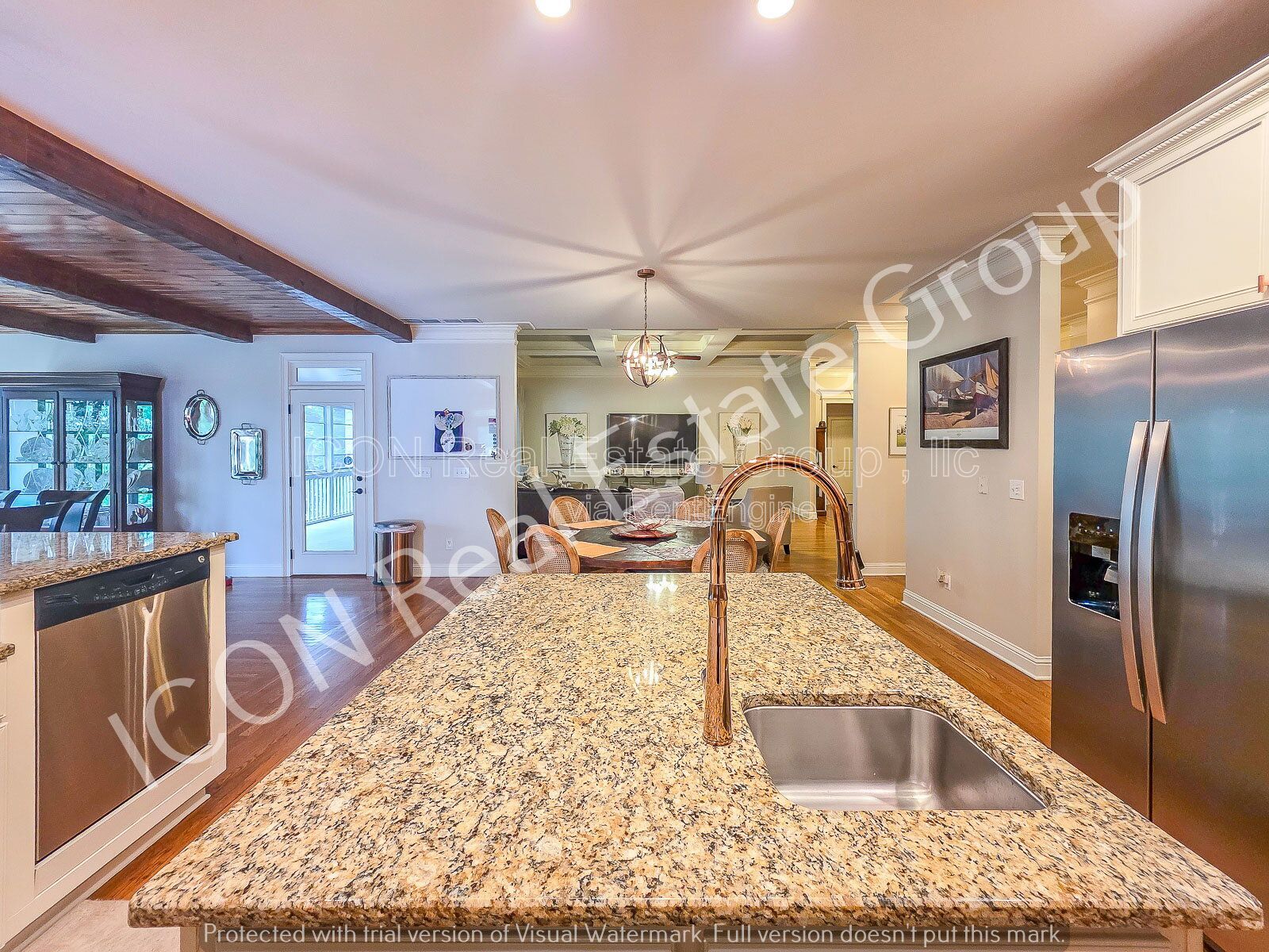 Gallery Image 15