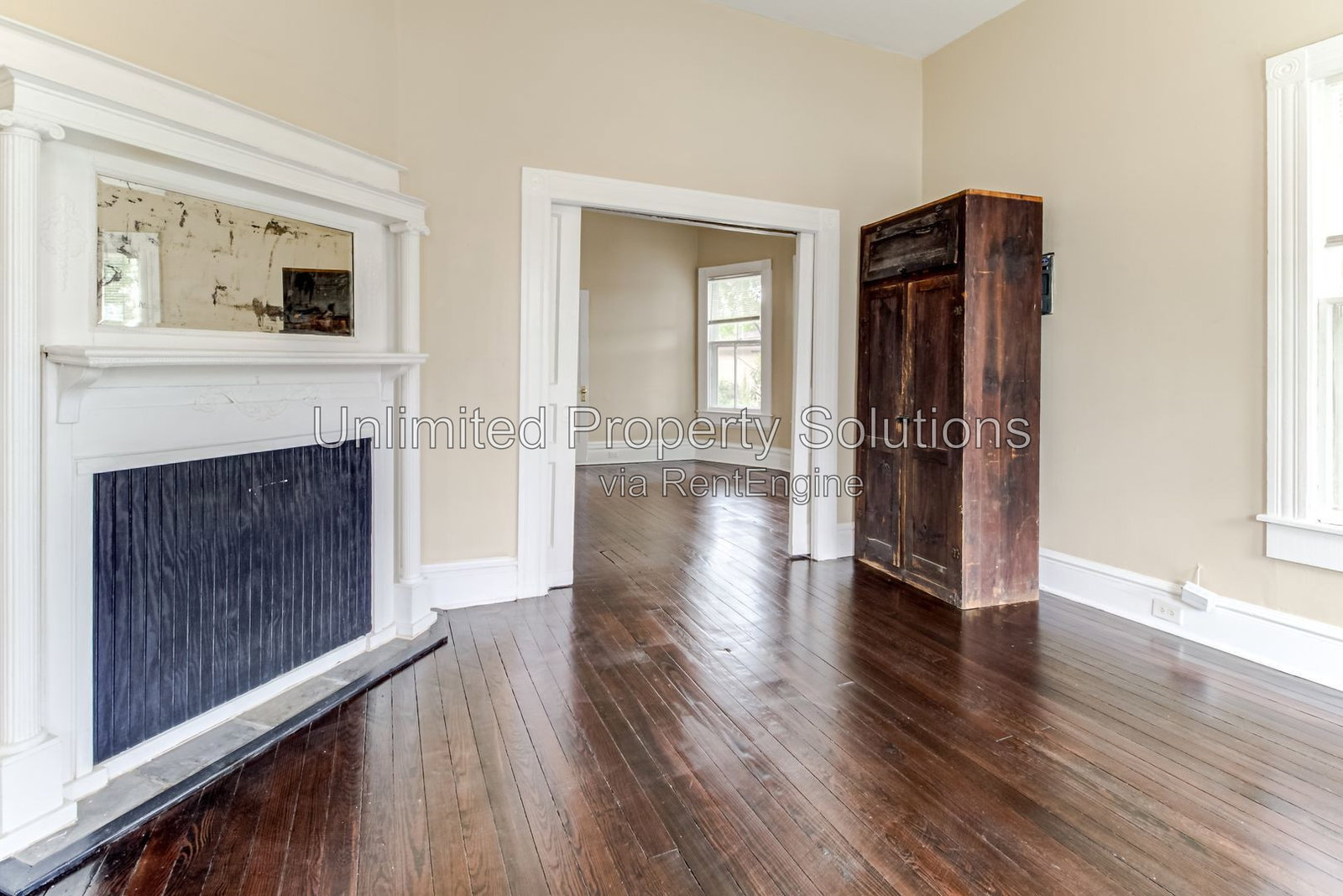 Gallery Image 11