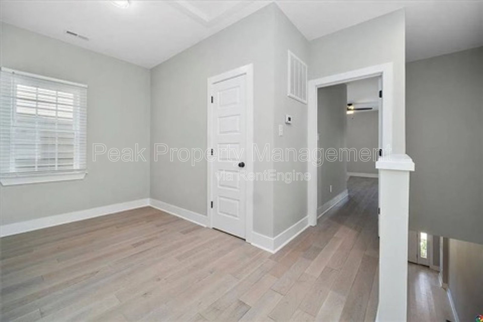 Gallery Image 18