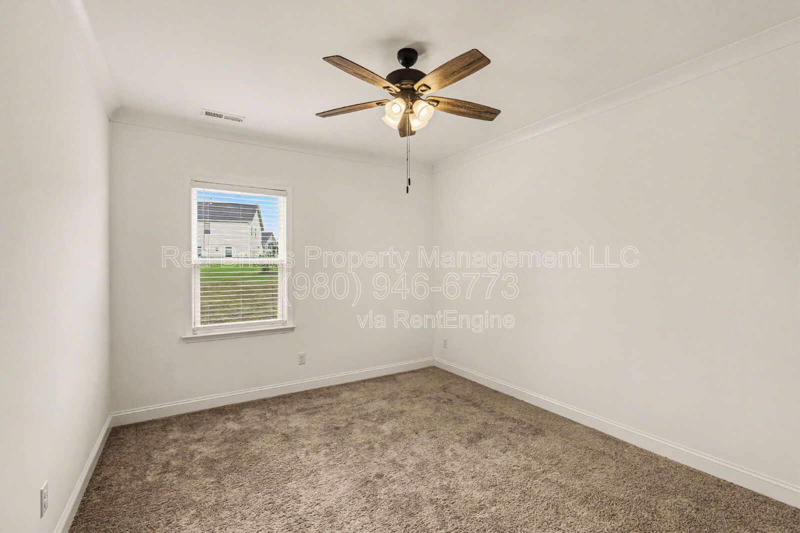Gallery Image 20