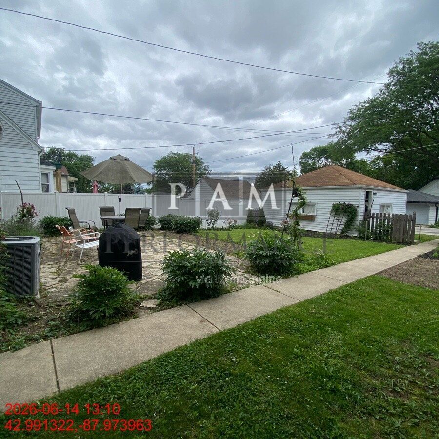 Gallery Image 36