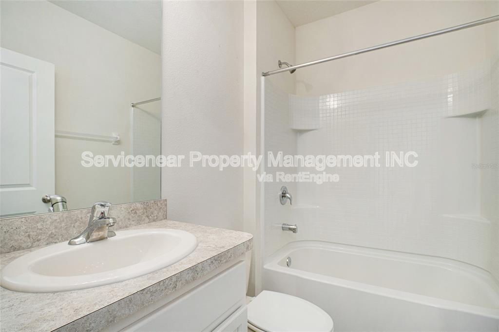 Gallery Image 16