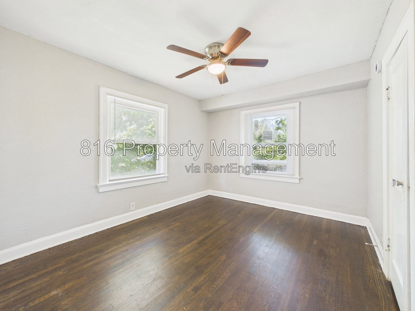 Gallery Image 17