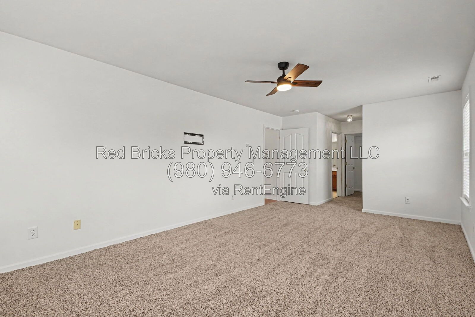 Gallery Image 25