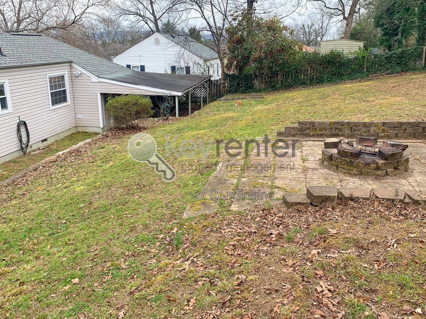 Gallery Image 10