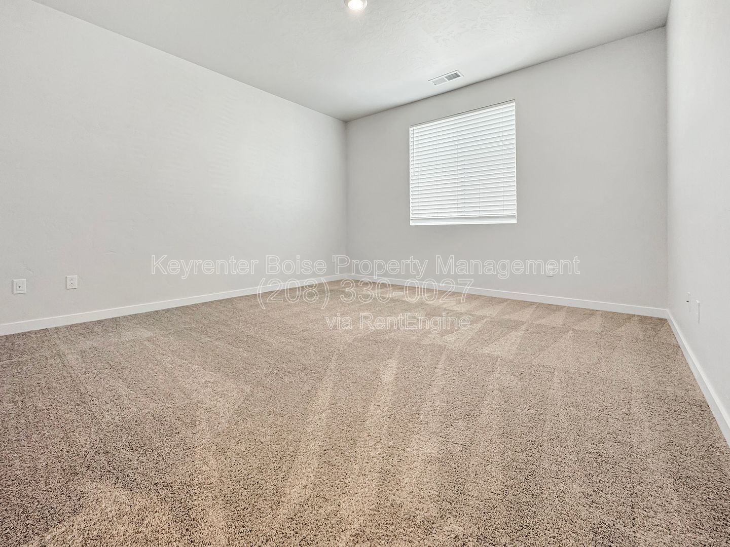Gallery Image 20