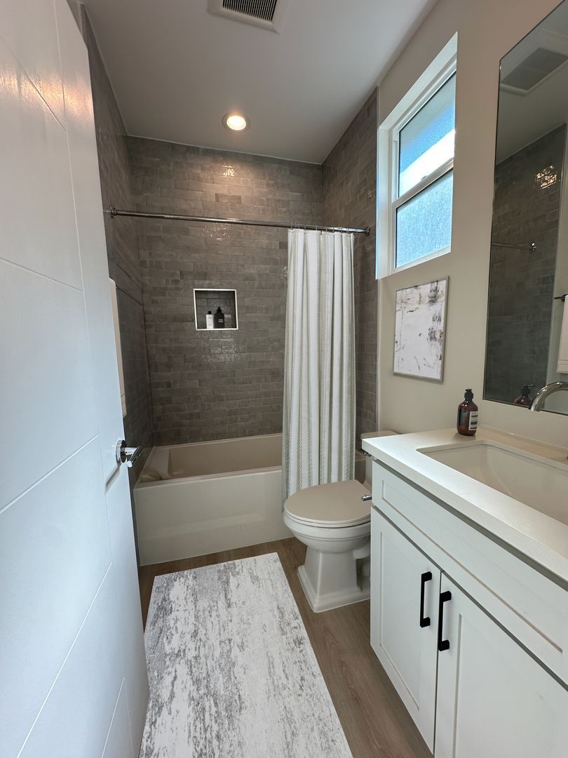Gallery Image 10