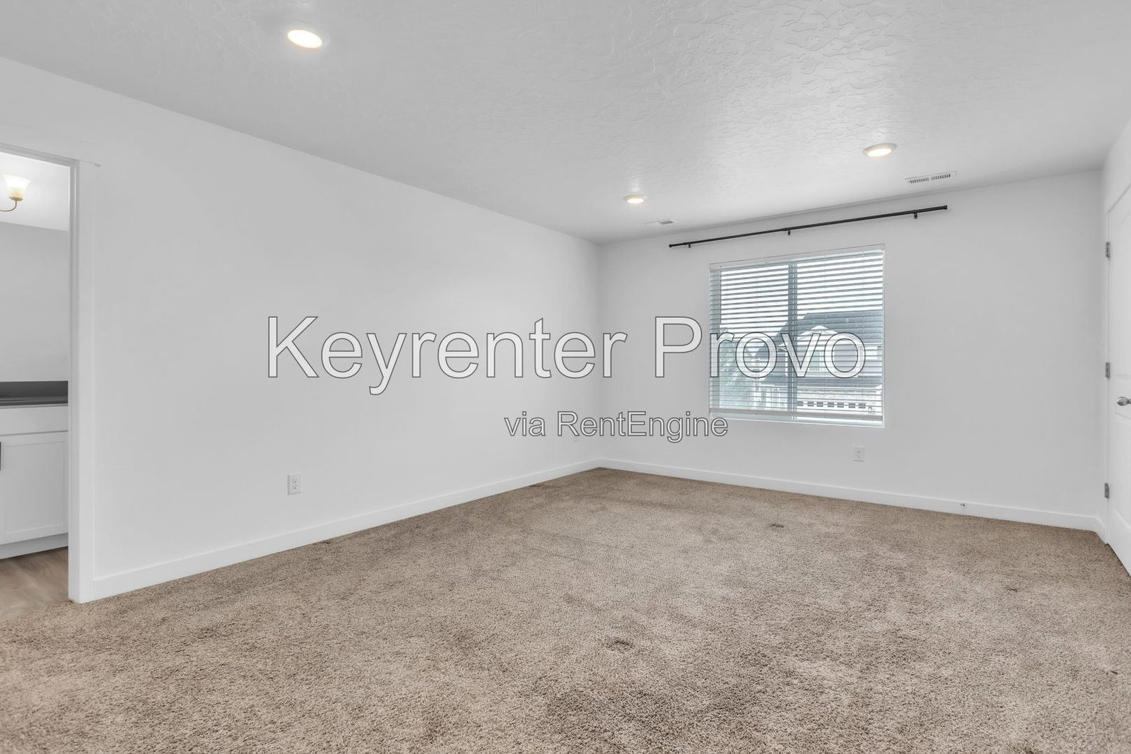 Gallery Image 16