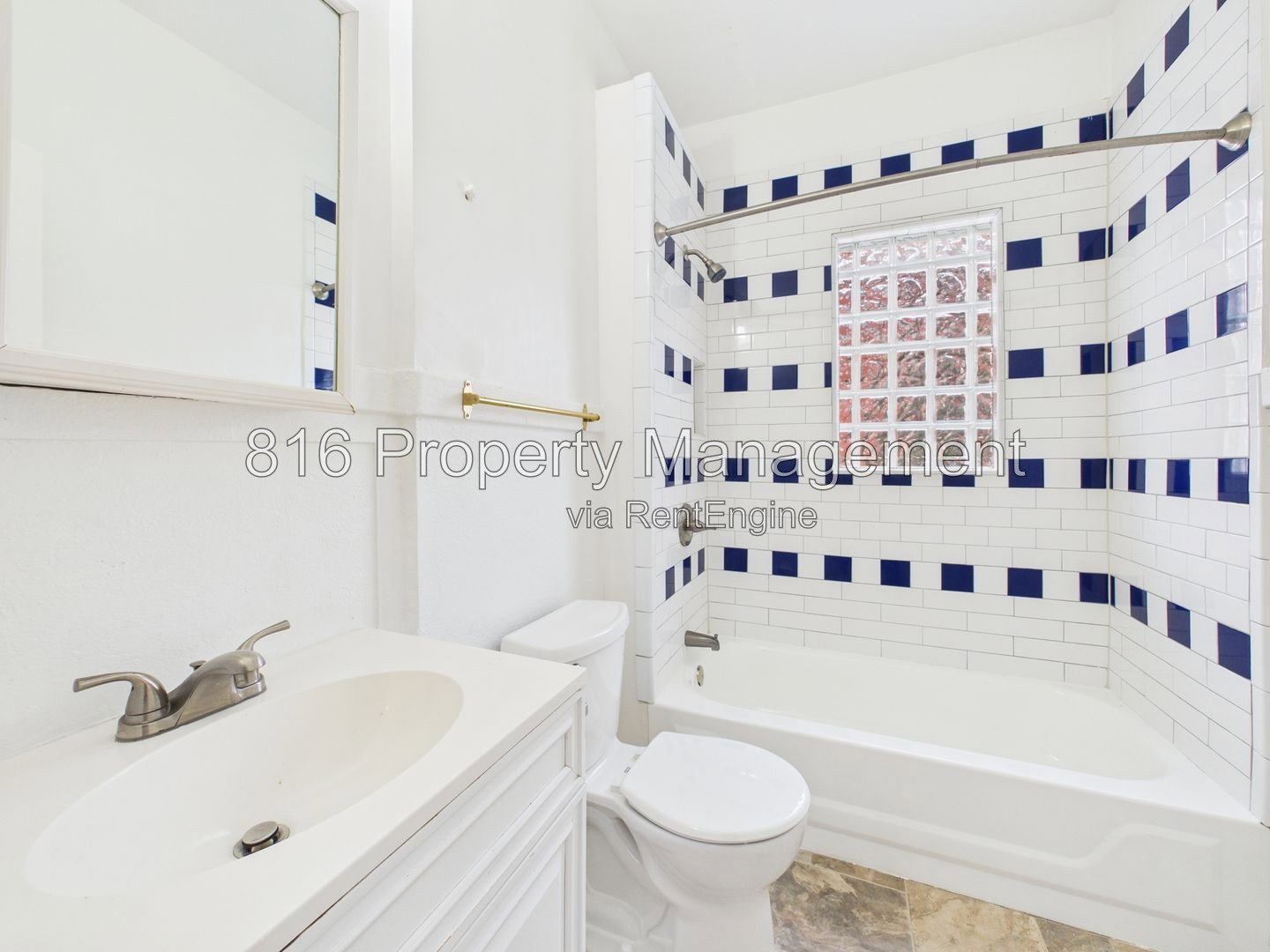 Gallery Image 16