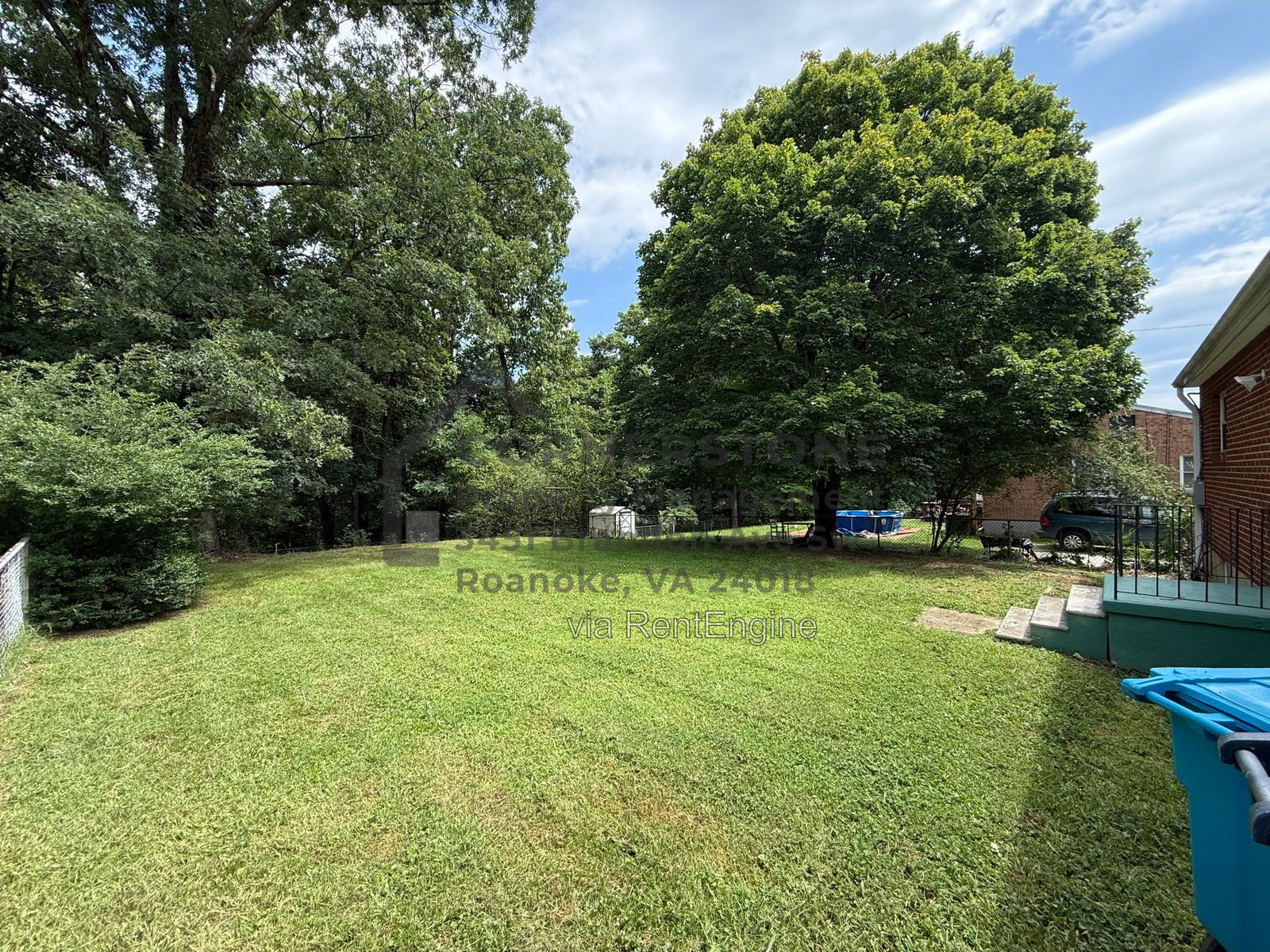 Gallery Image 18