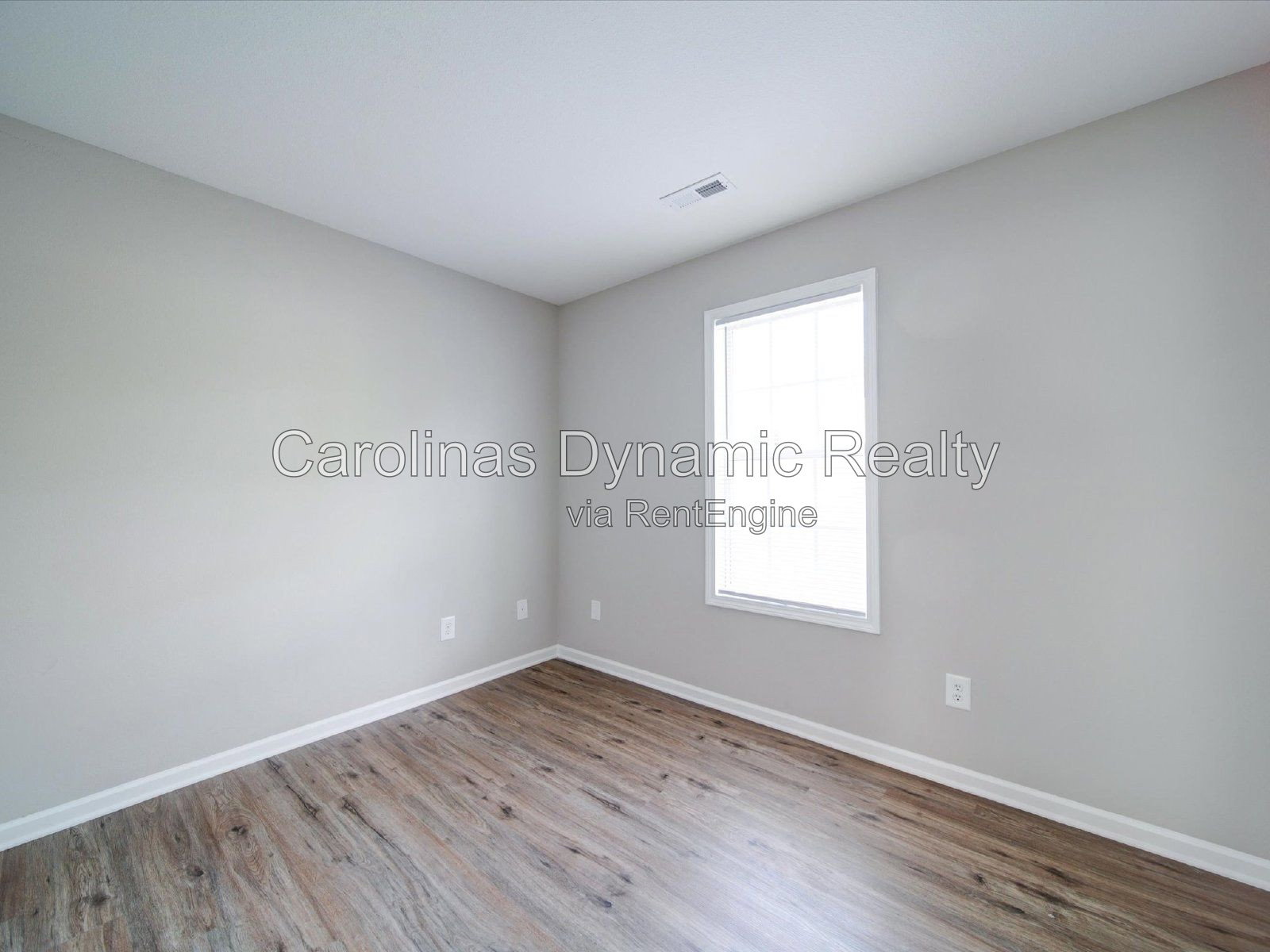 Gallery Image 31