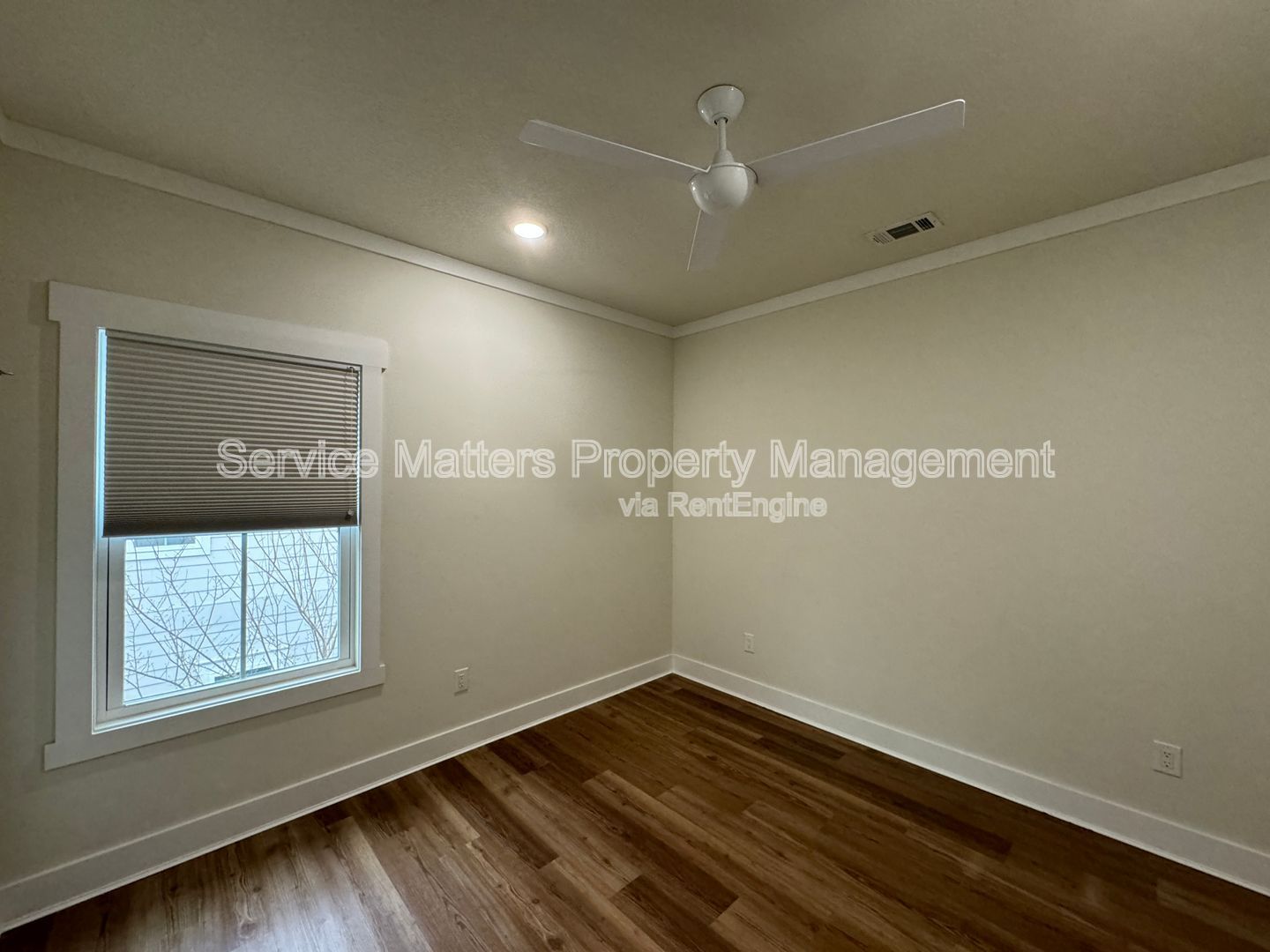 Gallery Image 33