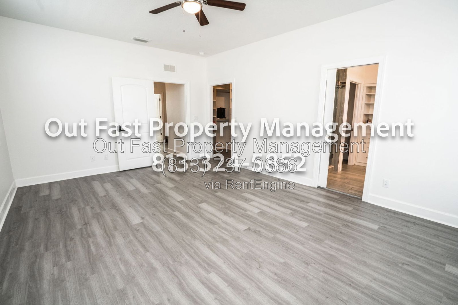 Gallery Image 36