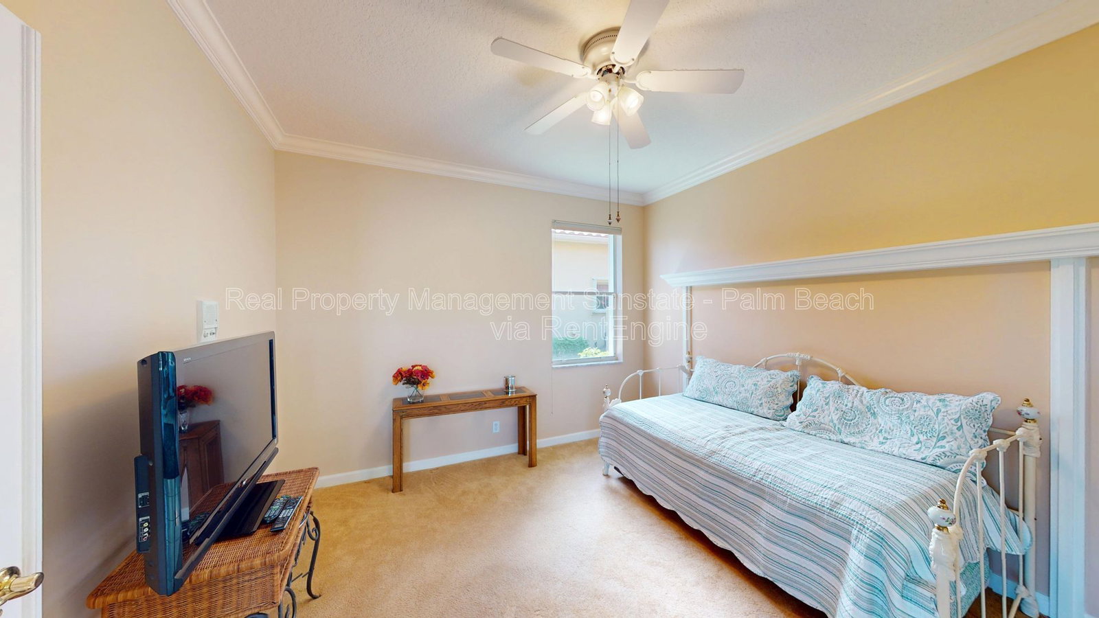 Gallery Image 35