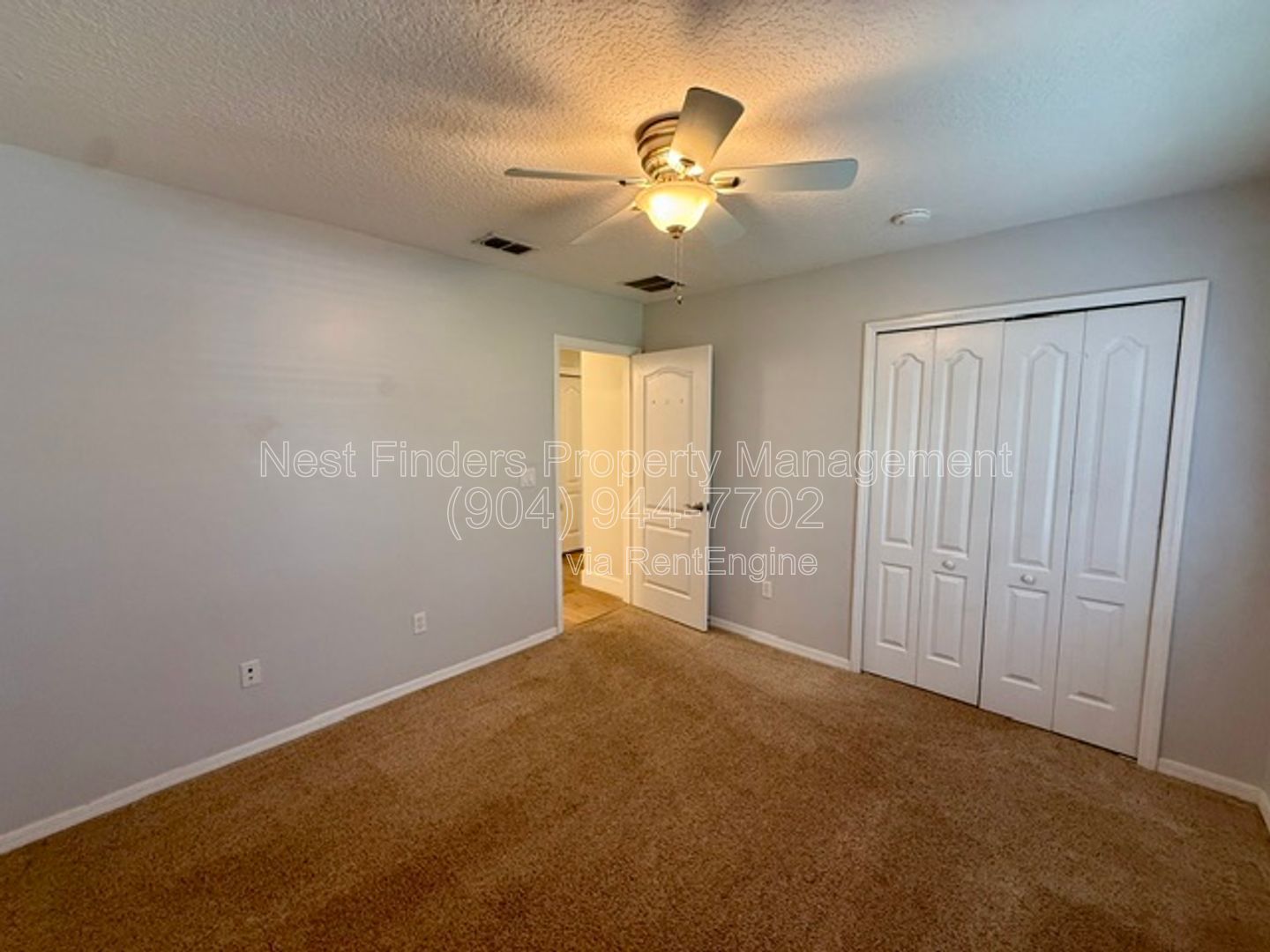 Gallery Image 25