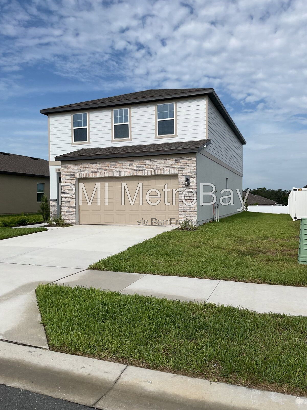 Gallery Image 11