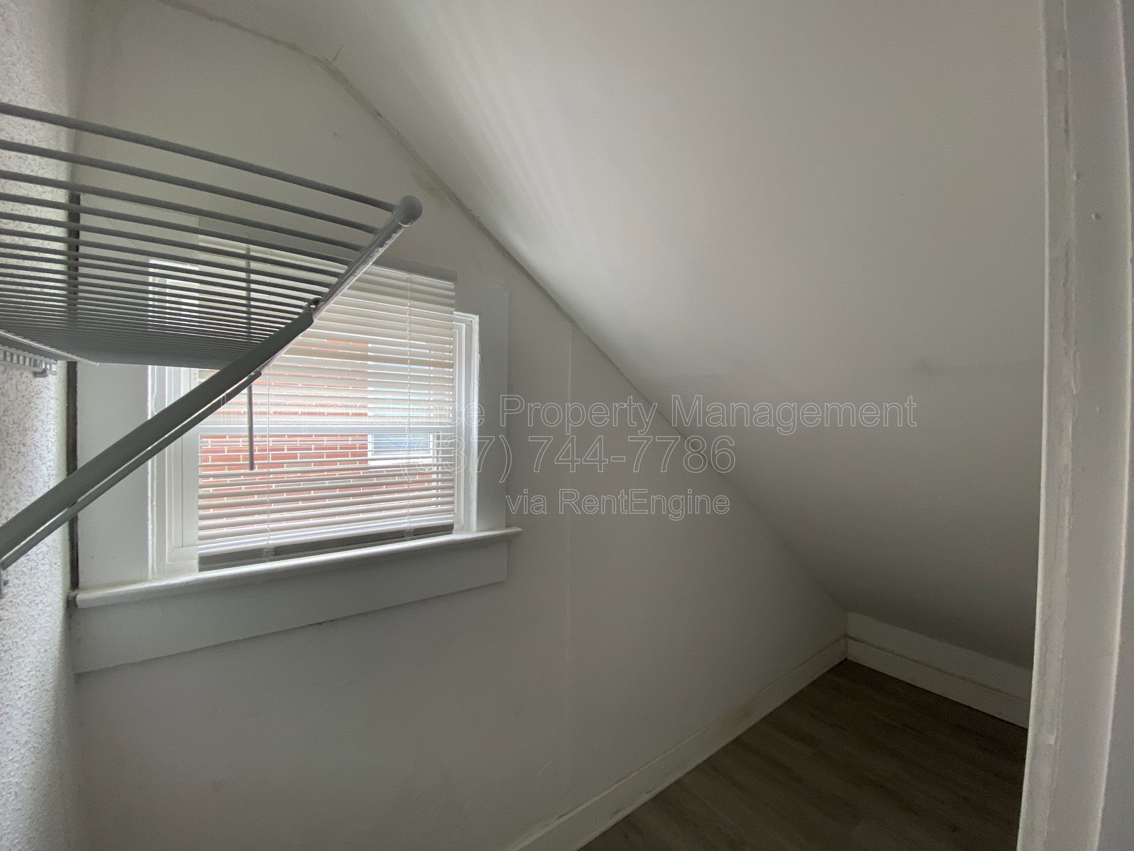 Gallery Image 15