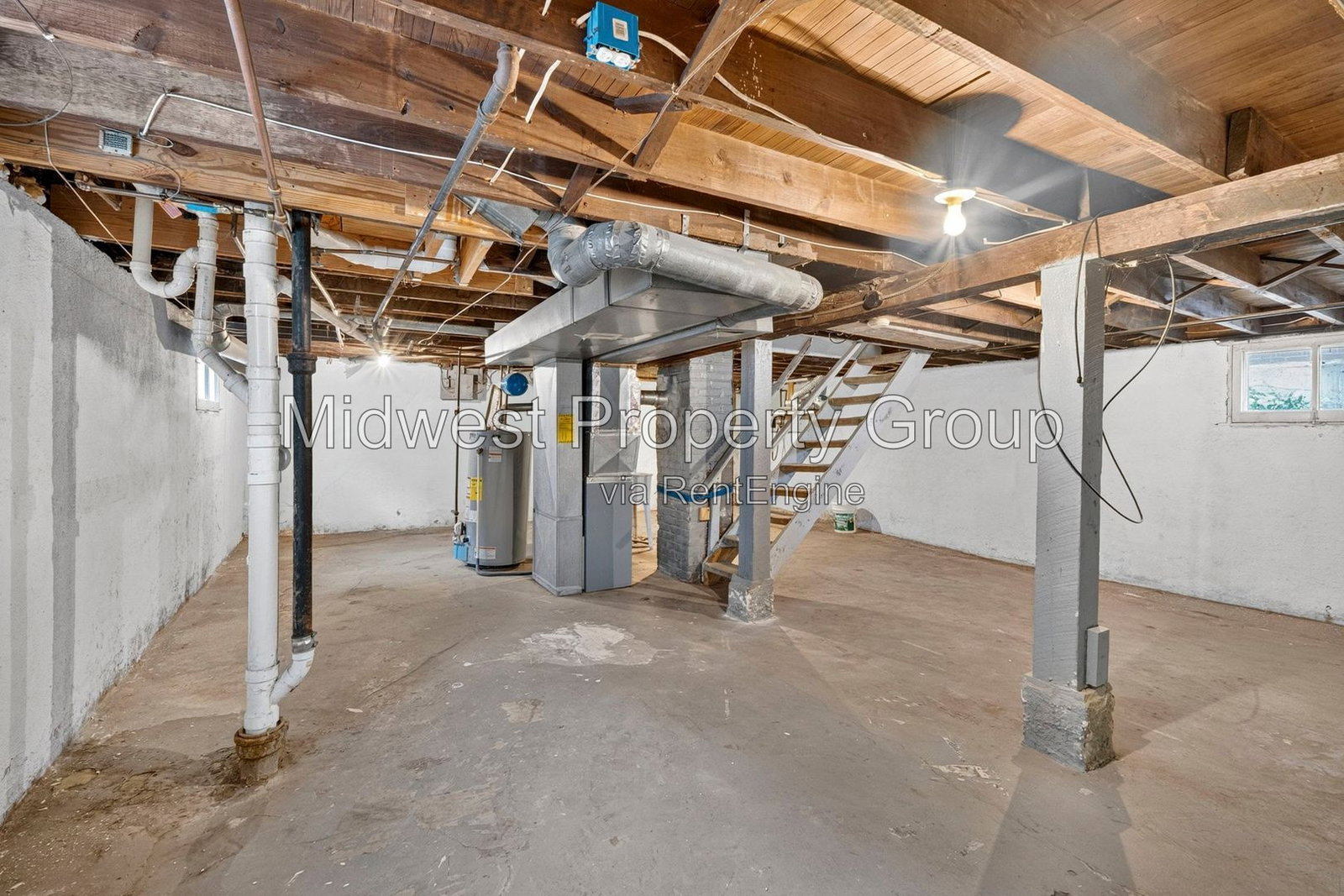 Gallery Image 14