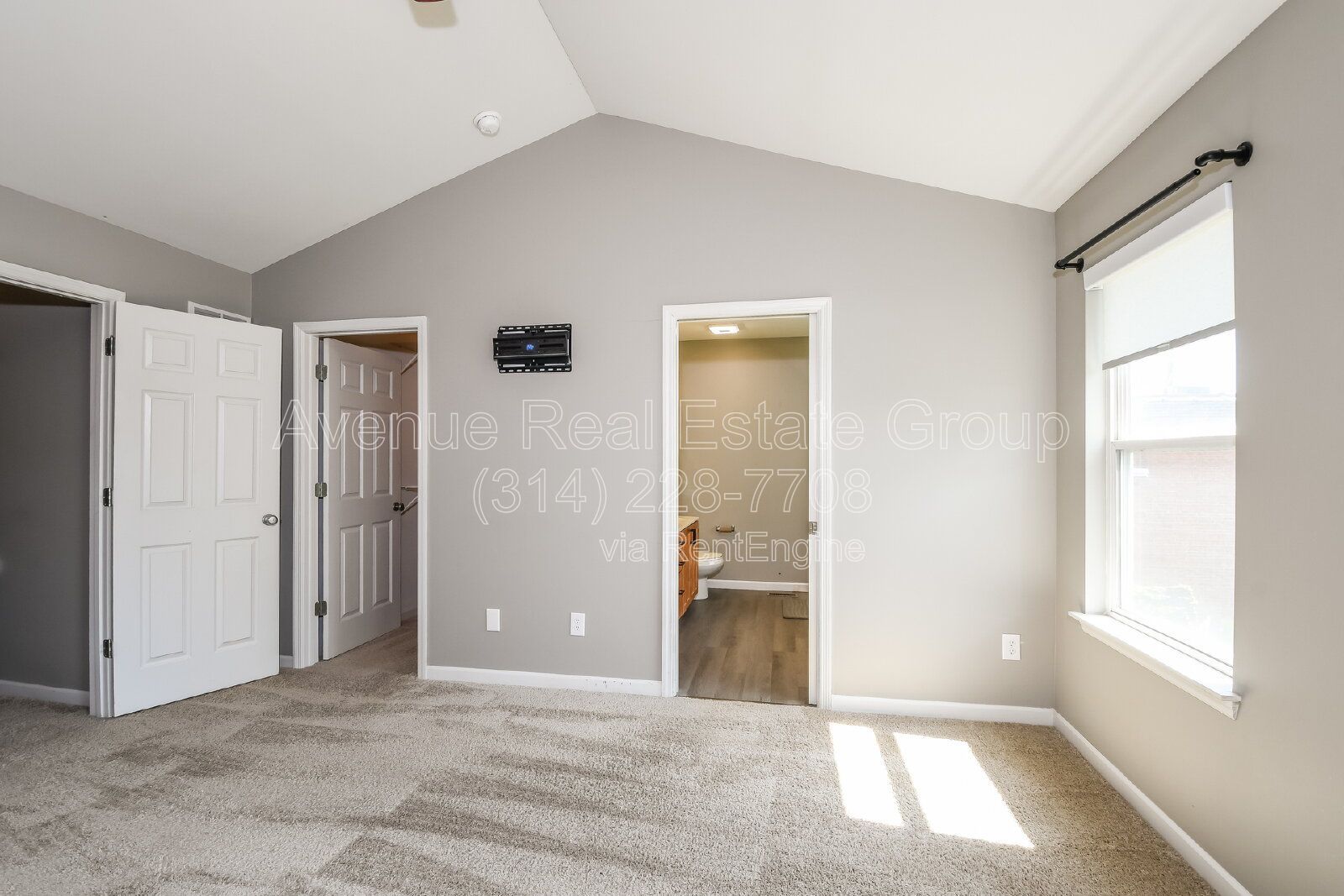 Gallery Image 9