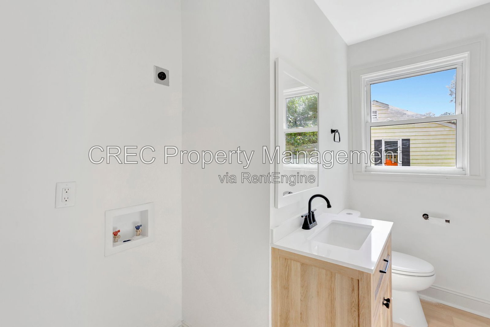 Gallery Image 16