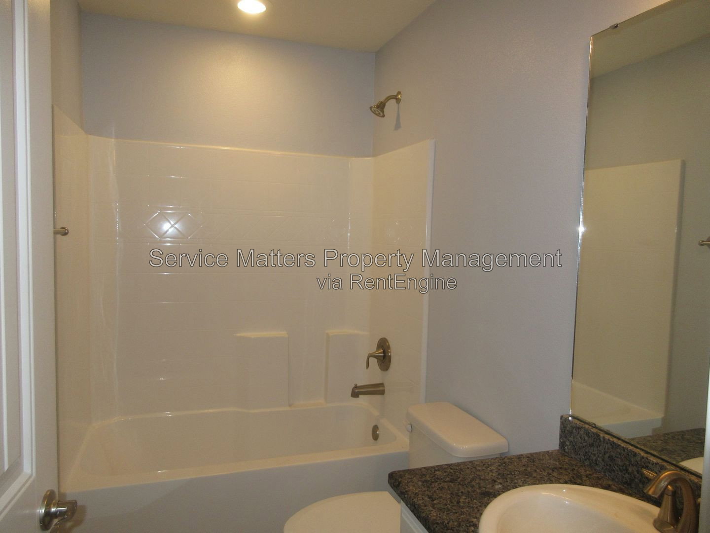 Gallery Image 18