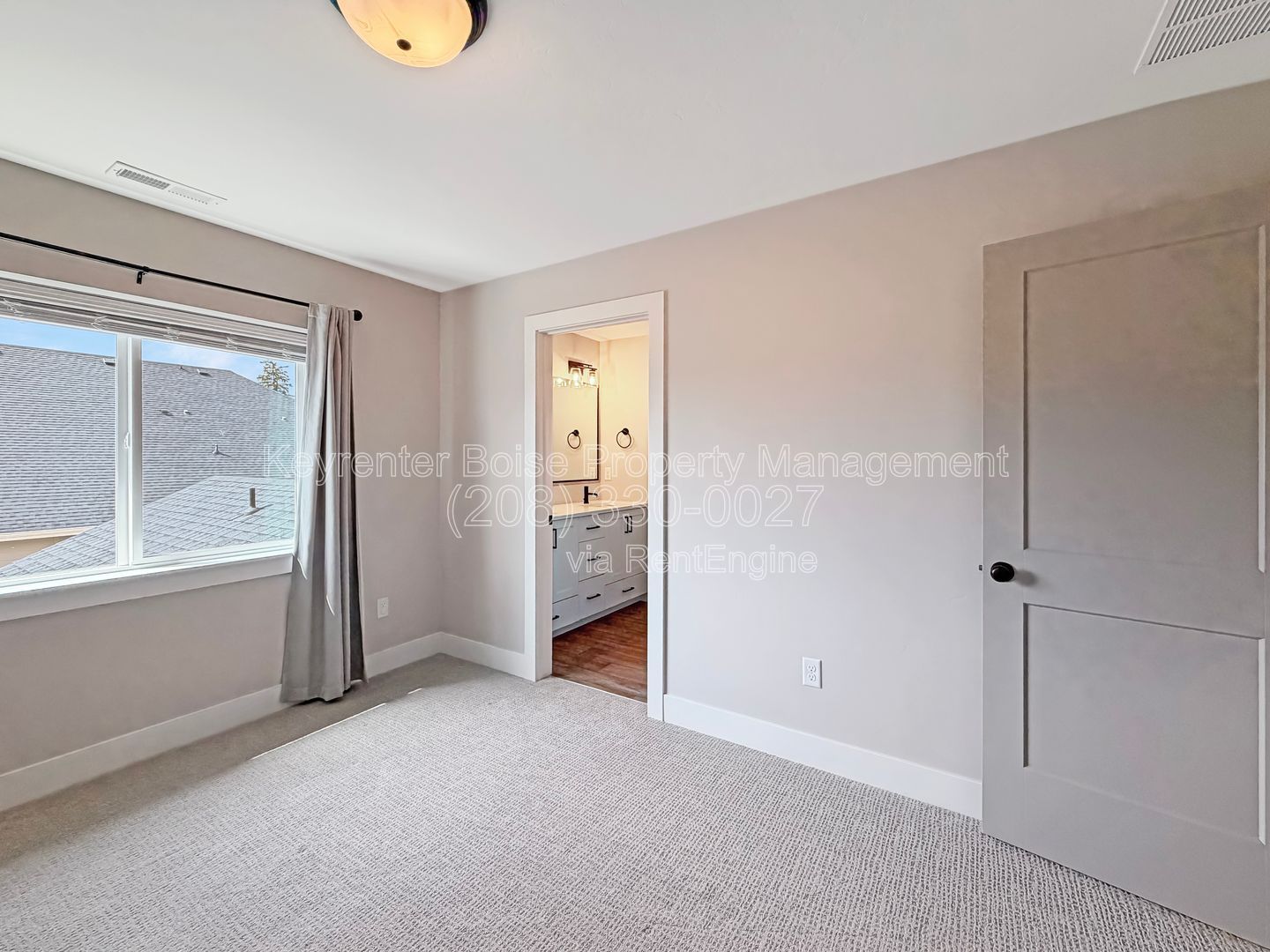 Gallery Image 20
