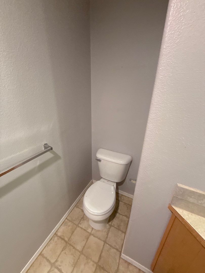 Gallery Image 19