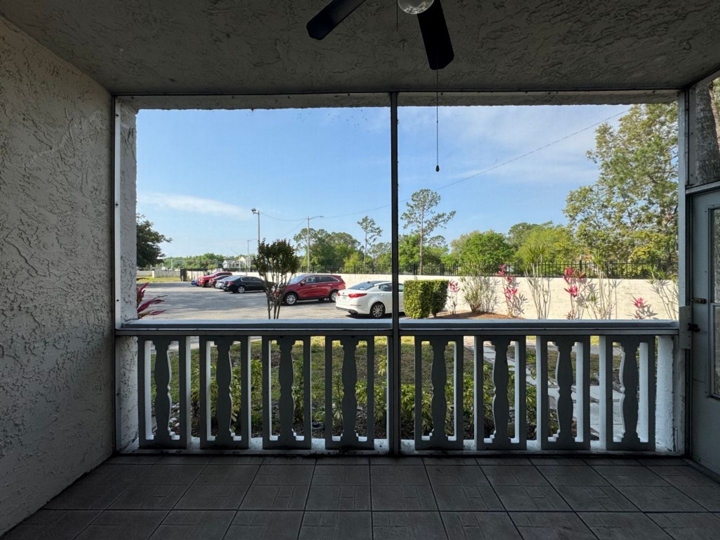 Gallery Image 17