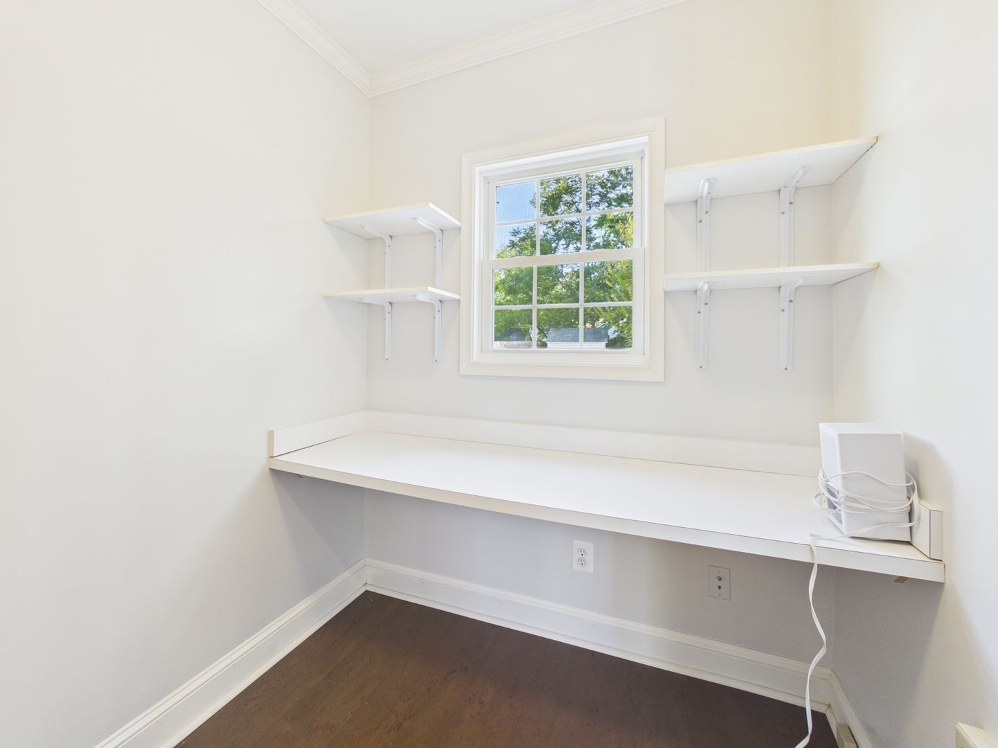 Gallery Image 9