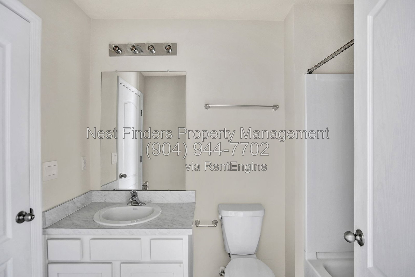 Gallery Image 18