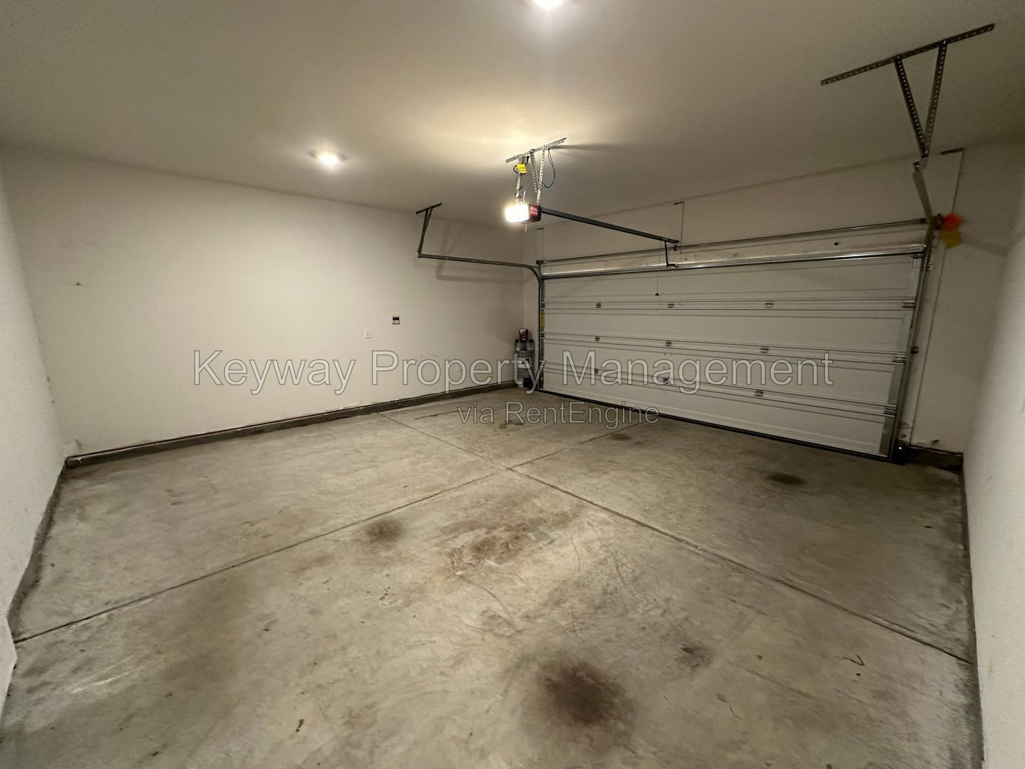 Gallery Image 17