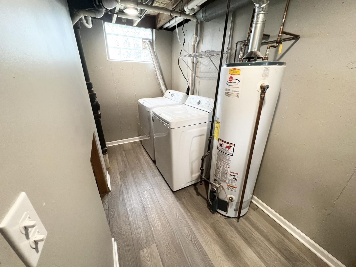 Gallery Image 15