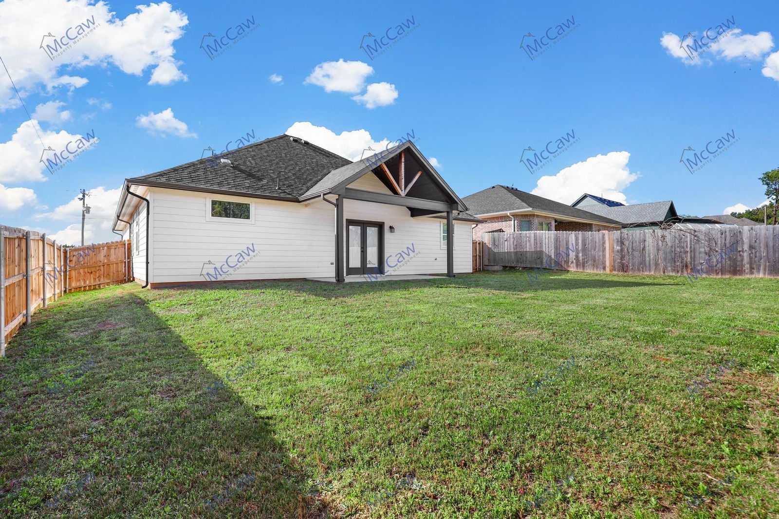 Gallery Image 18