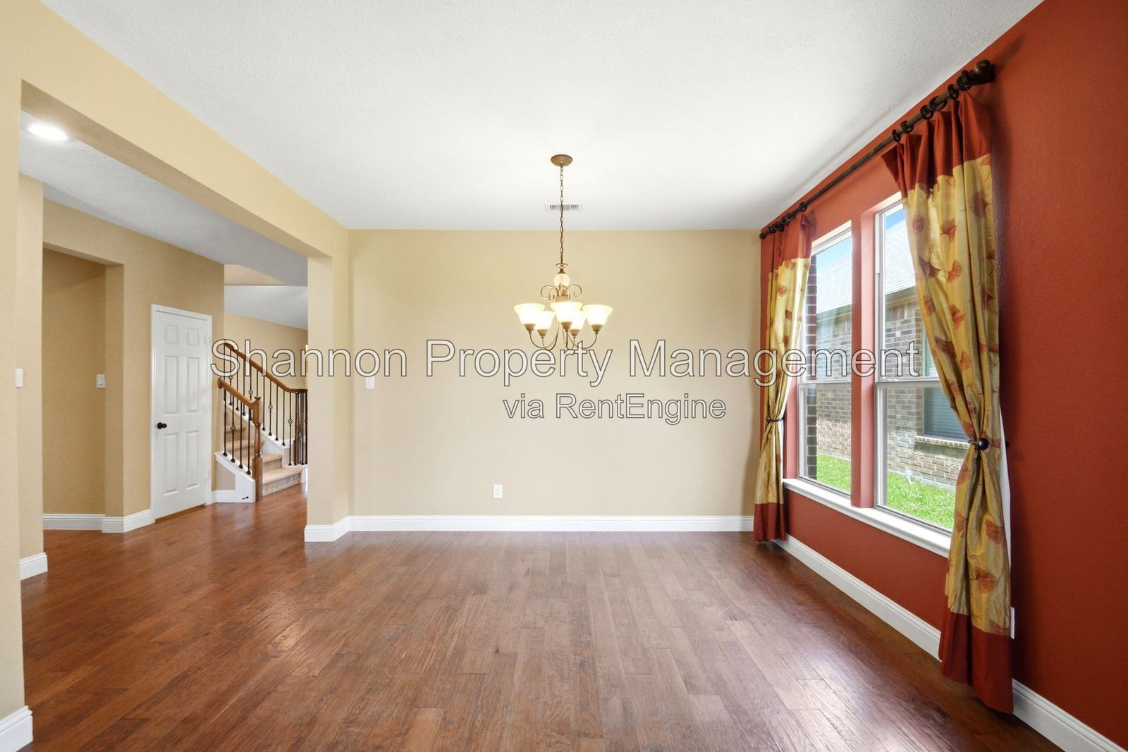 Gallery Image 8