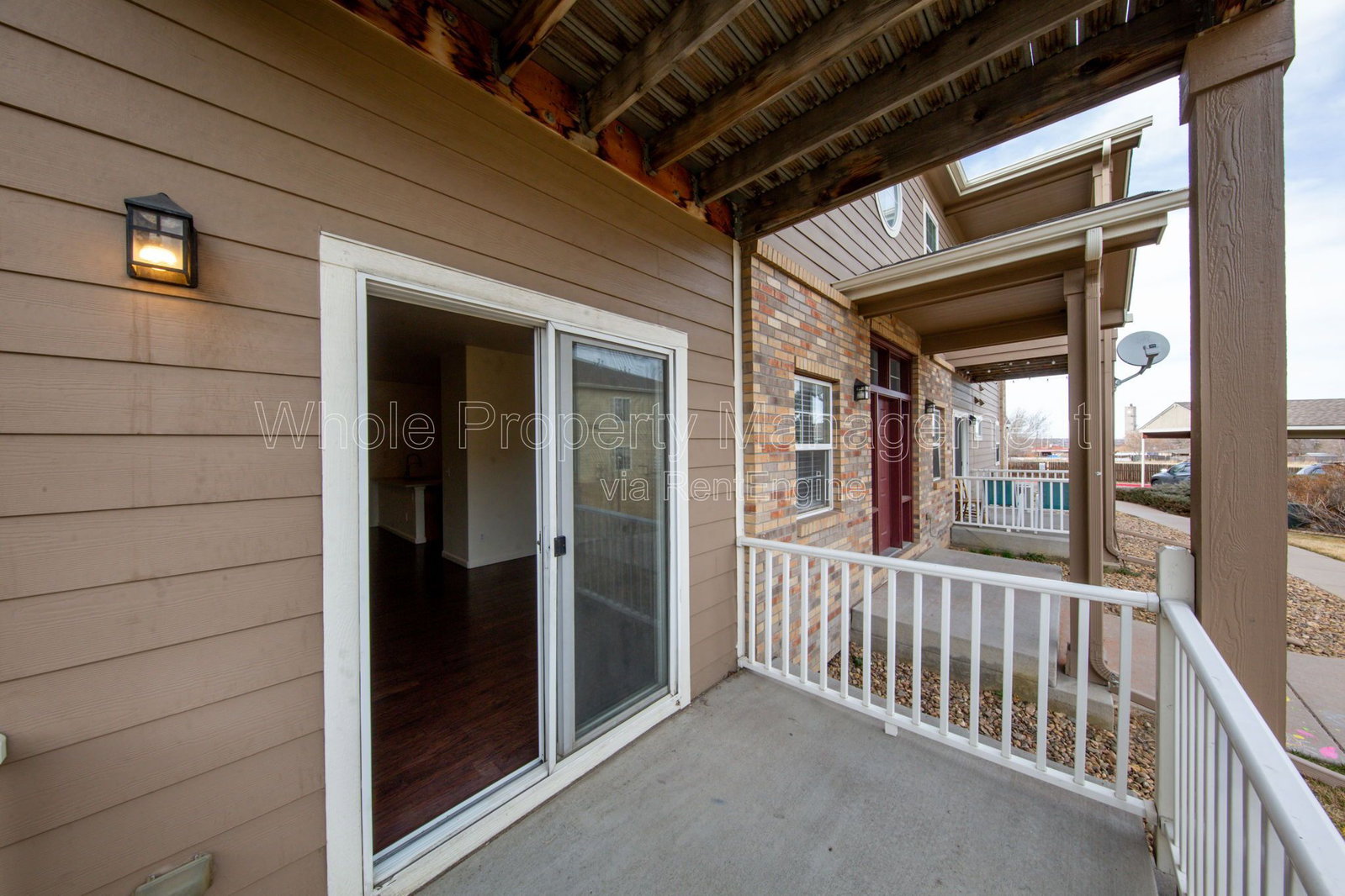 Gallery Image 25