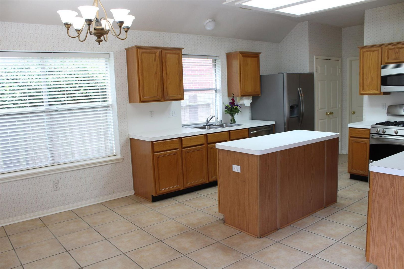 Gallery Image 8