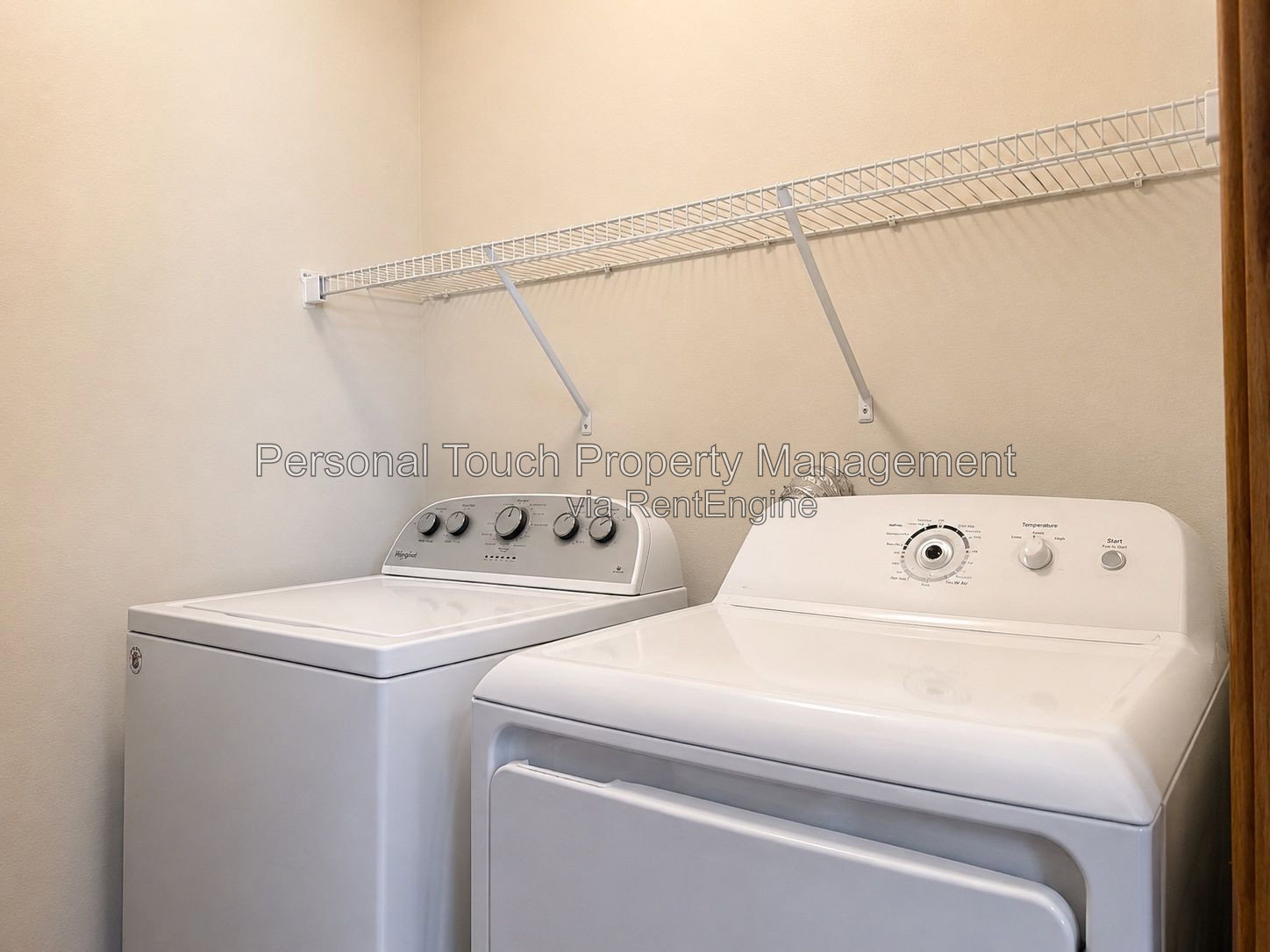 Gallery Image 22