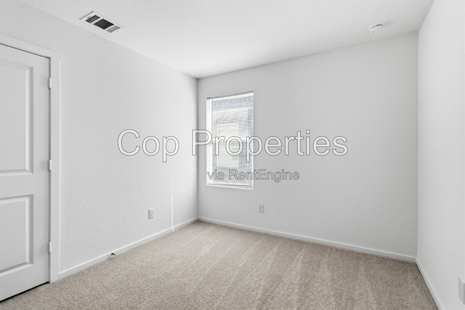 Gallery Image 27