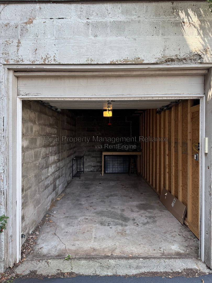 Gallery Image 14