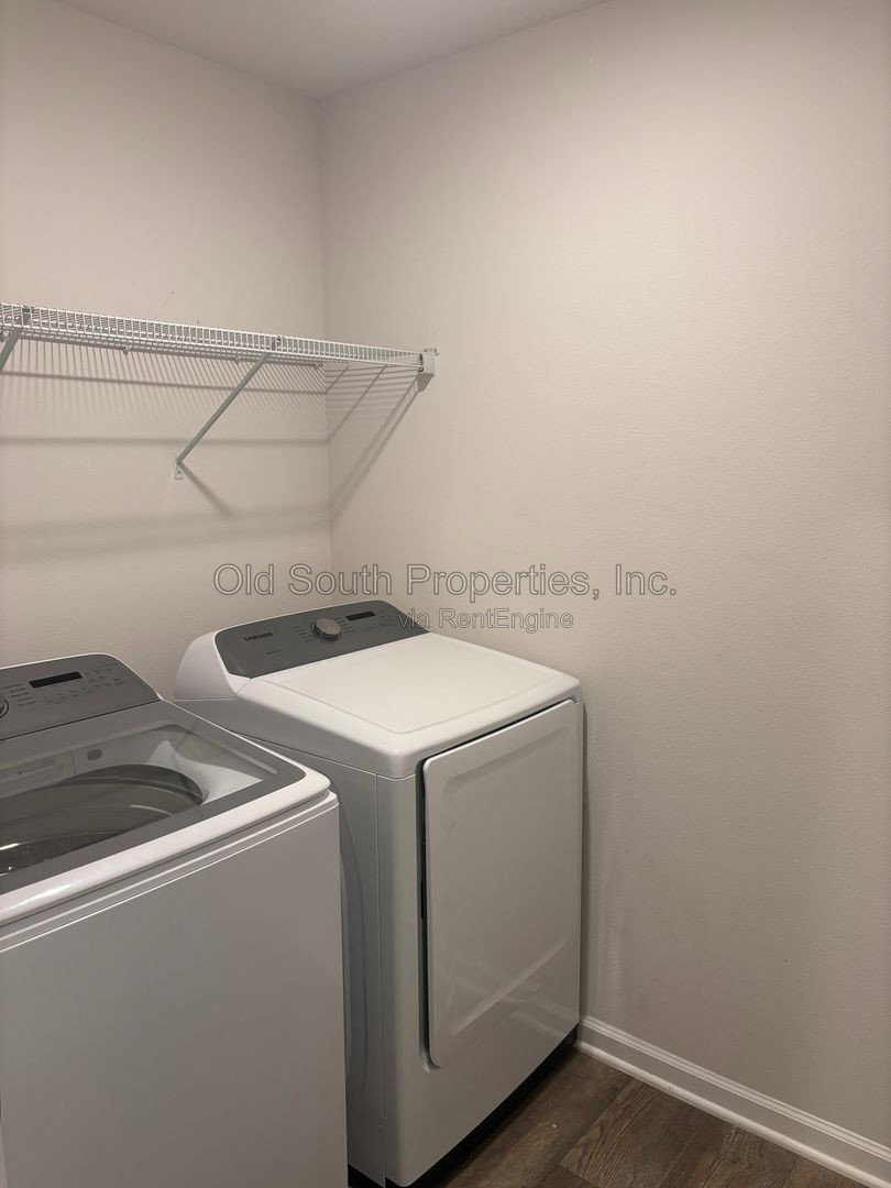 Gallery Image 19