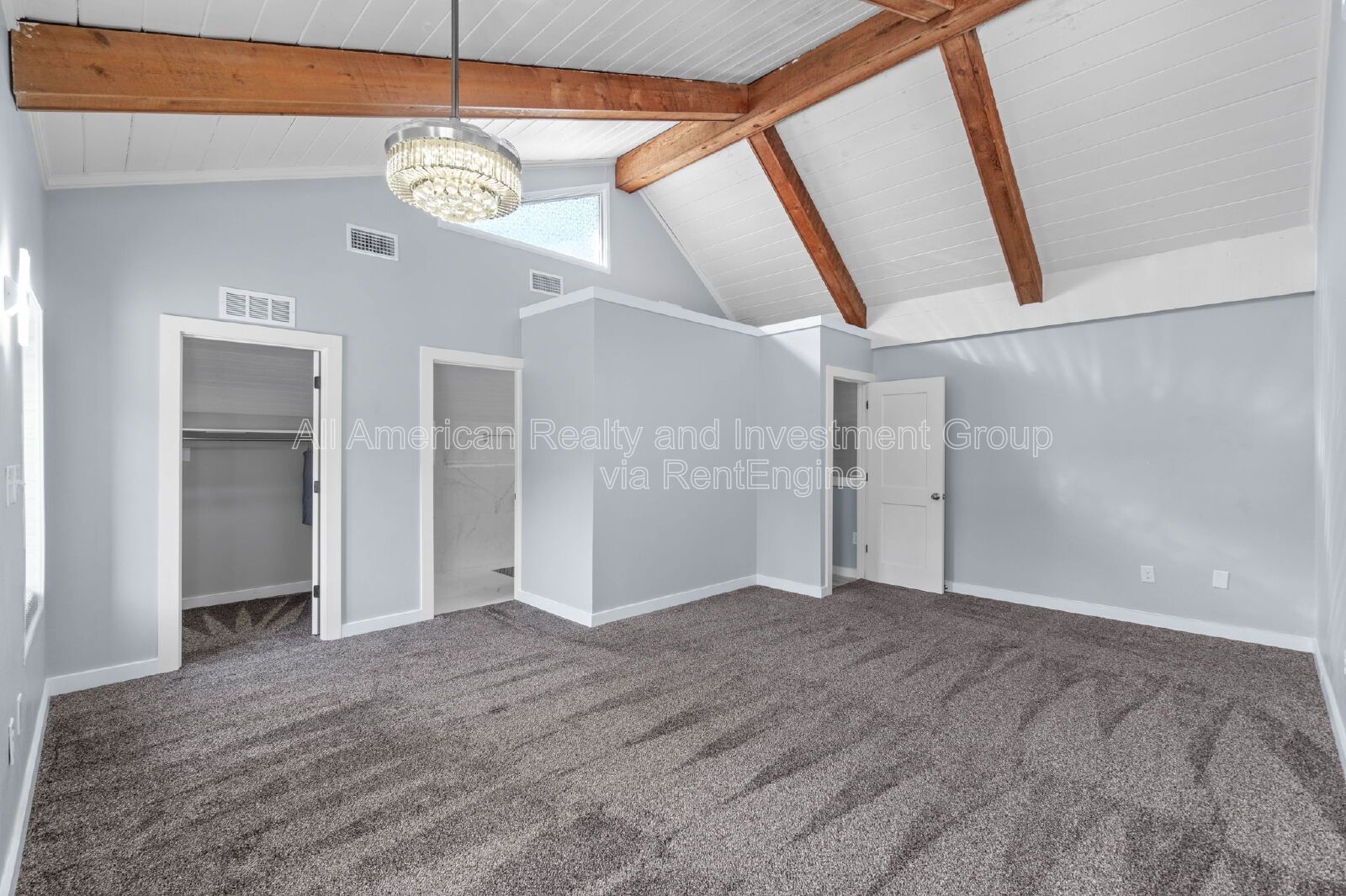 Gallery Image 25