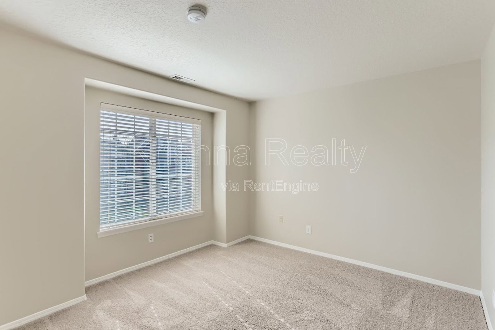 Gallery Image 21