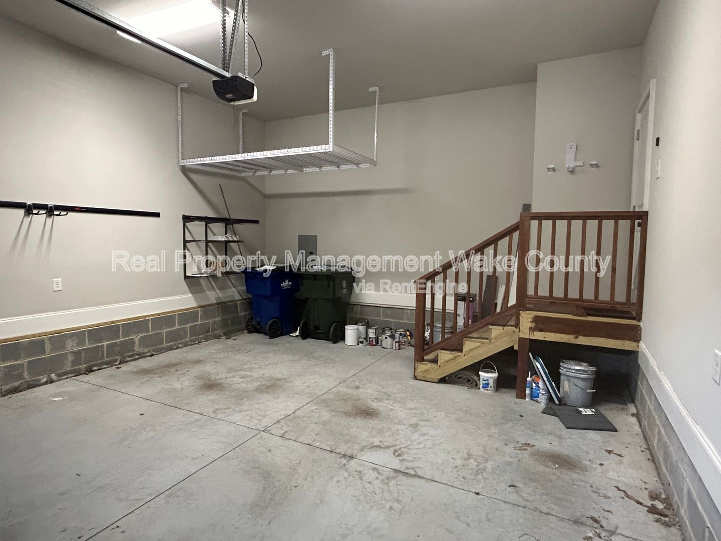 Gallery Image 20