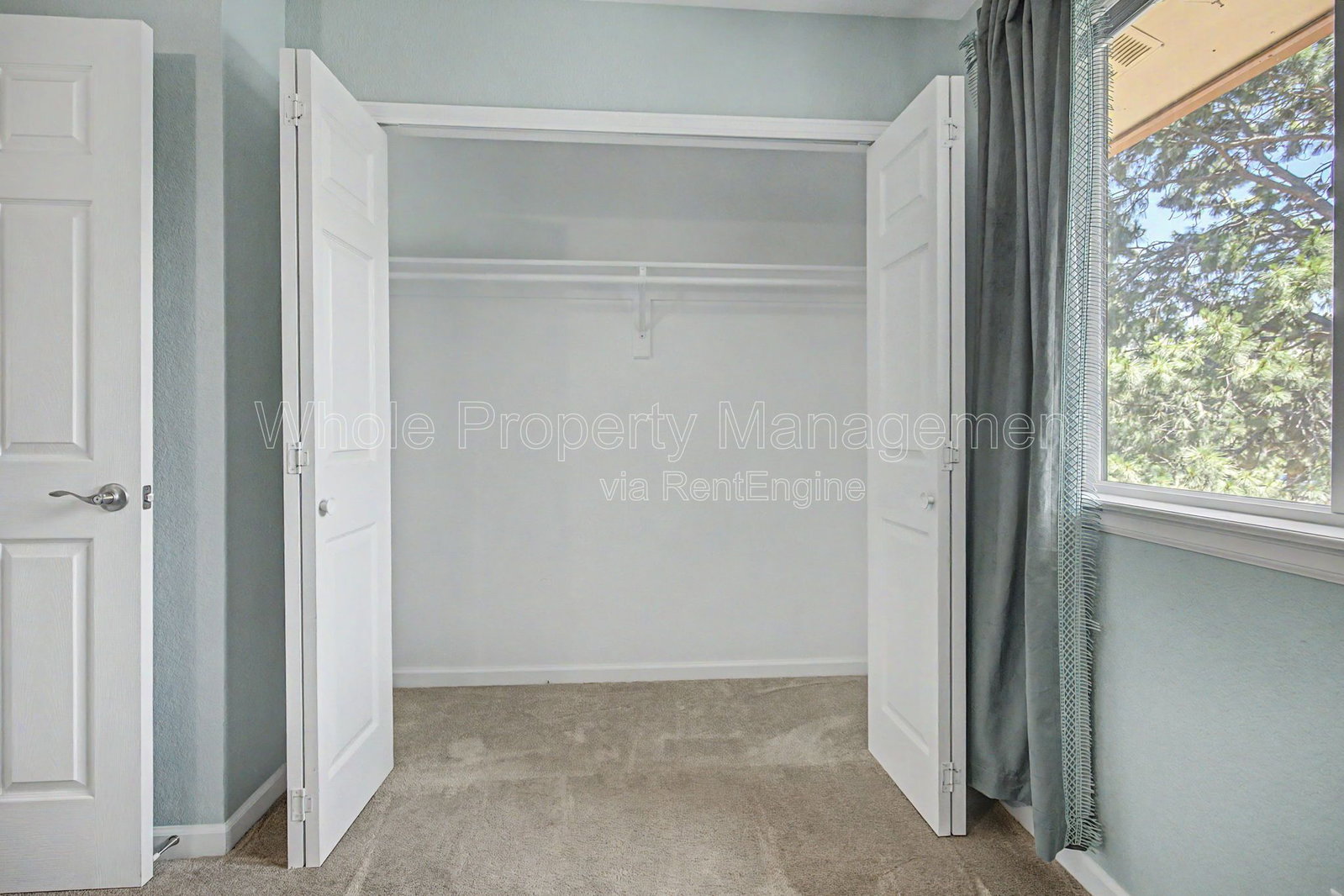 Gallery Image 21