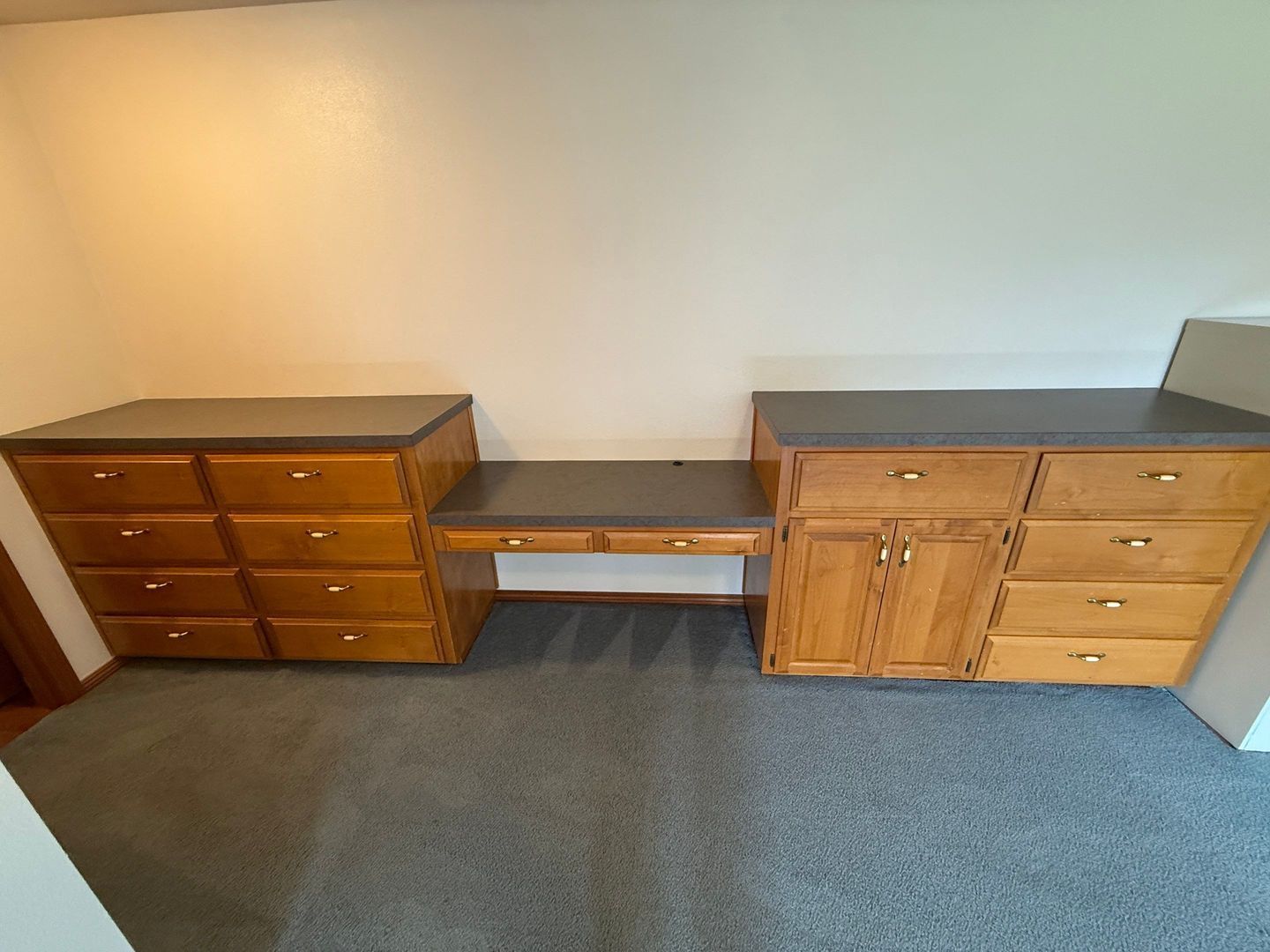 Gallery Image 39